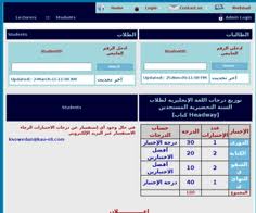 For more i